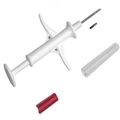 Image of Publication document.