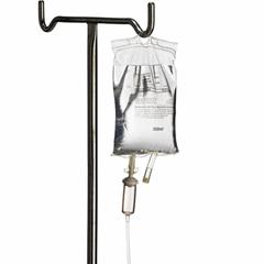 Image of Publication document.