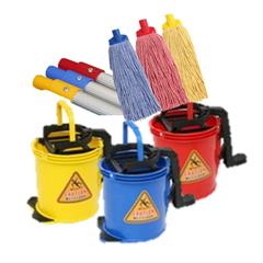 Image of Publication document.