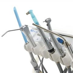 Image of Publication document.