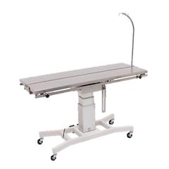 Image of Publication document.