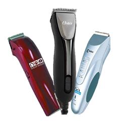 Image of Publication document.