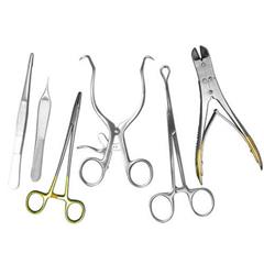 Image of Publication document.