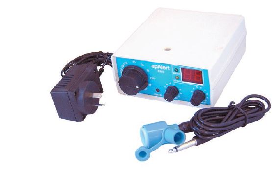 Image of Publication document.