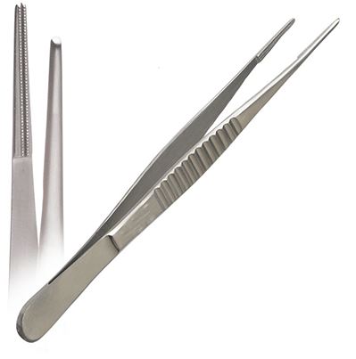 Image of Publication document.