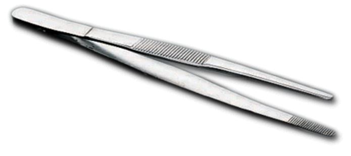 Image of Publication document.