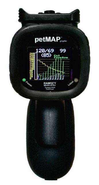 Image of Publication document.