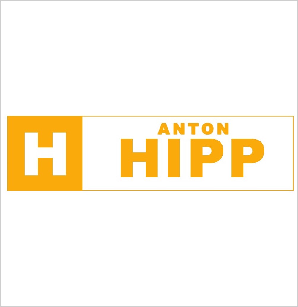 Image of Publication document.