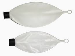 Image of Publication document.