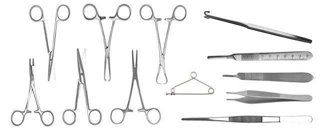 Image of Publication document.