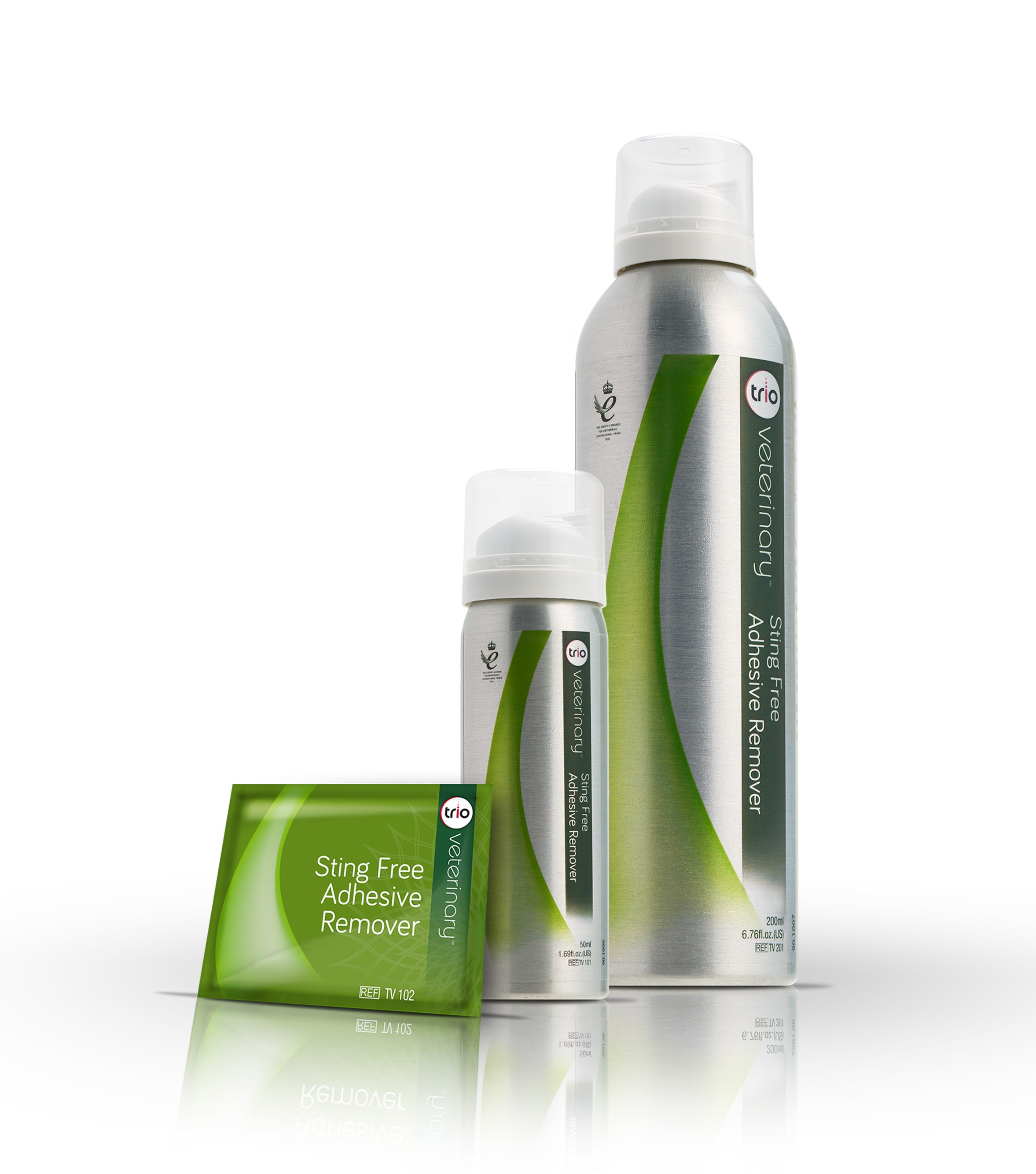 Image of Publication document.