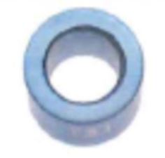 Image of Publication document.