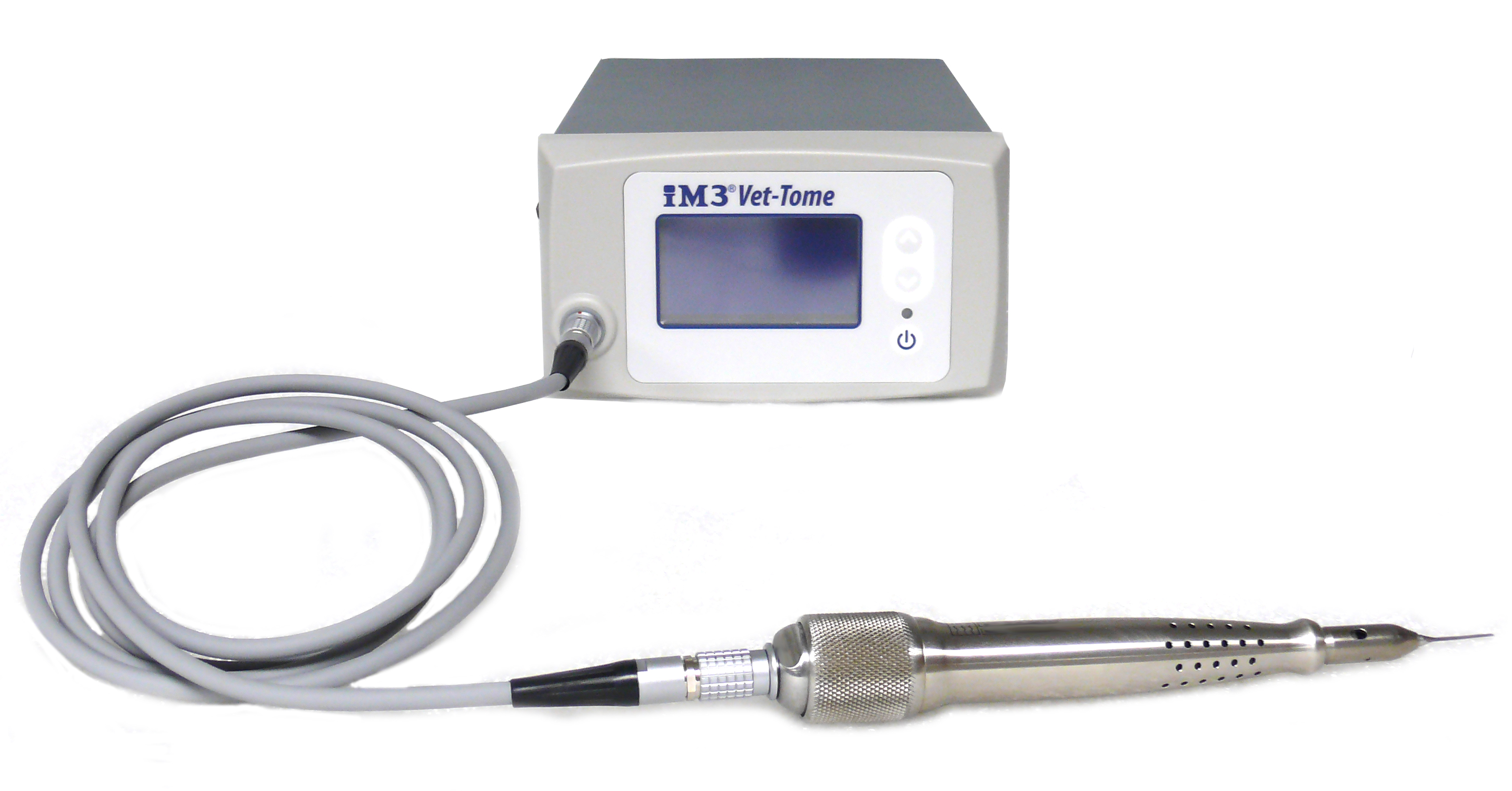 Image of Publication document.