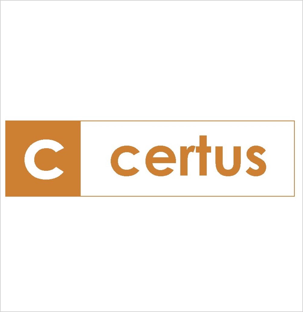 Image of Publication document.