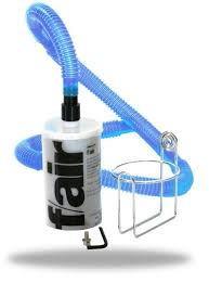 Image of Publication document.