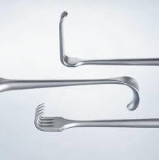 Image of Publication document.