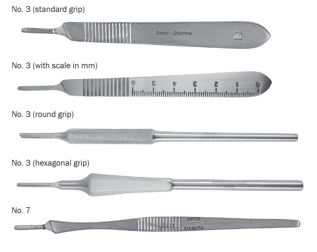 Image of Publication document.