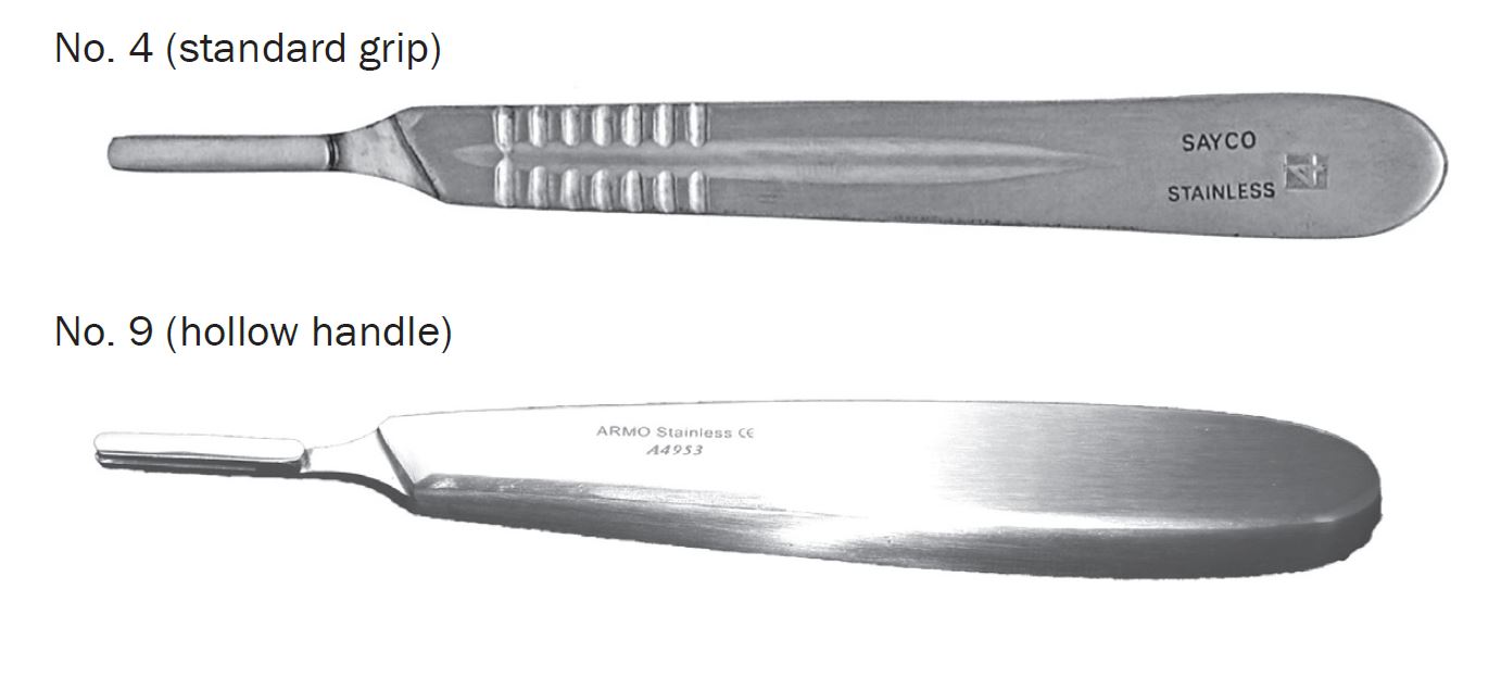 Image of Publication document.