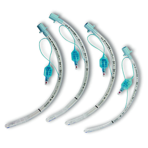 Image of Publication document.