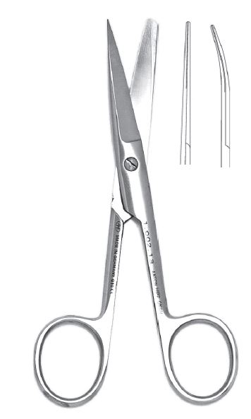 Image of Publication document.