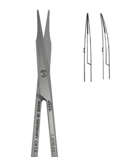 Image of Publication document.