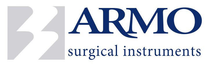 Image of Publication document.