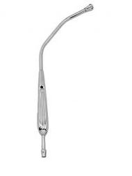 Image of Publication document.