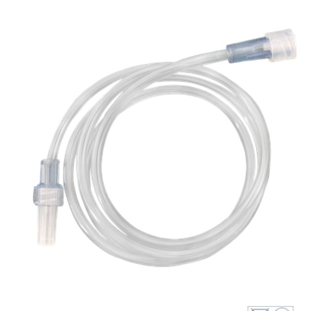 Image of Publication document.