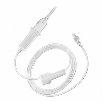 Image of Publication document.