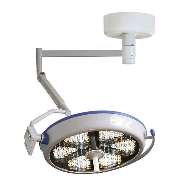 Image of Publication document.