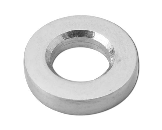 Image of Publication document.