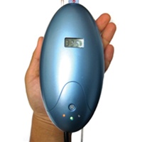 Image of Publication document.