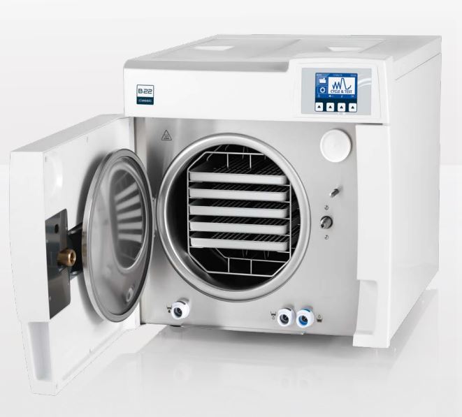 Image of Publication document.