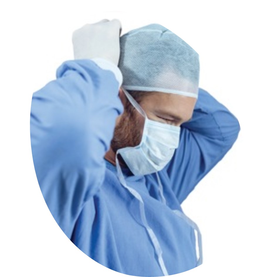 Image of Publication document.