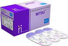 Image of Publication document.