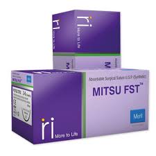 Image of Publication document.