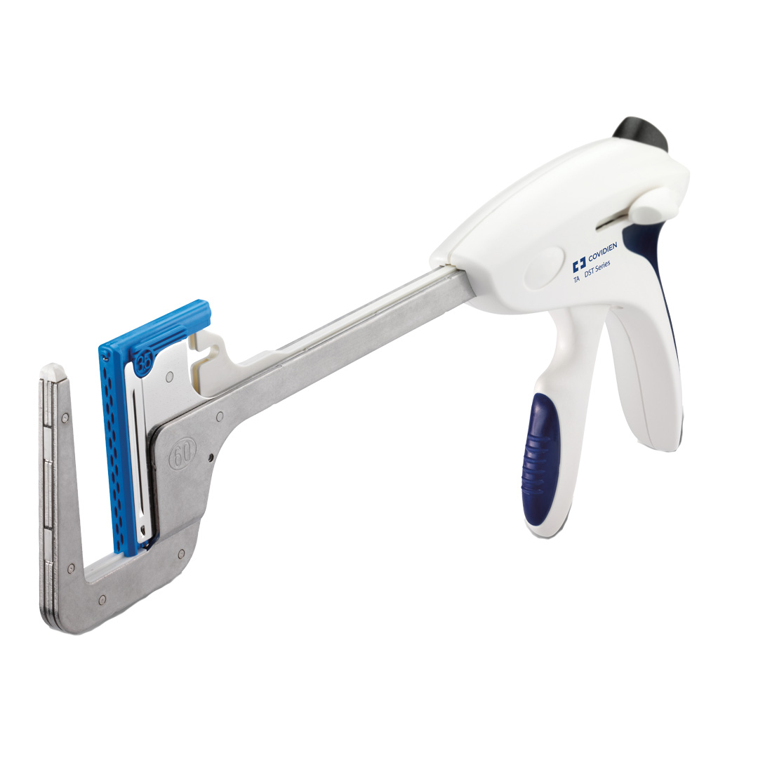 Image of Publication document.