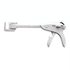 Image of Publication document.