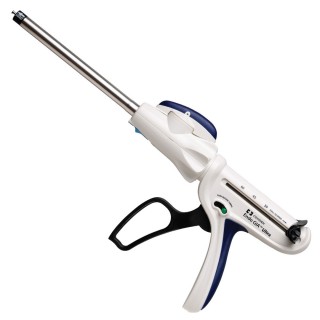 Image of Publication document.