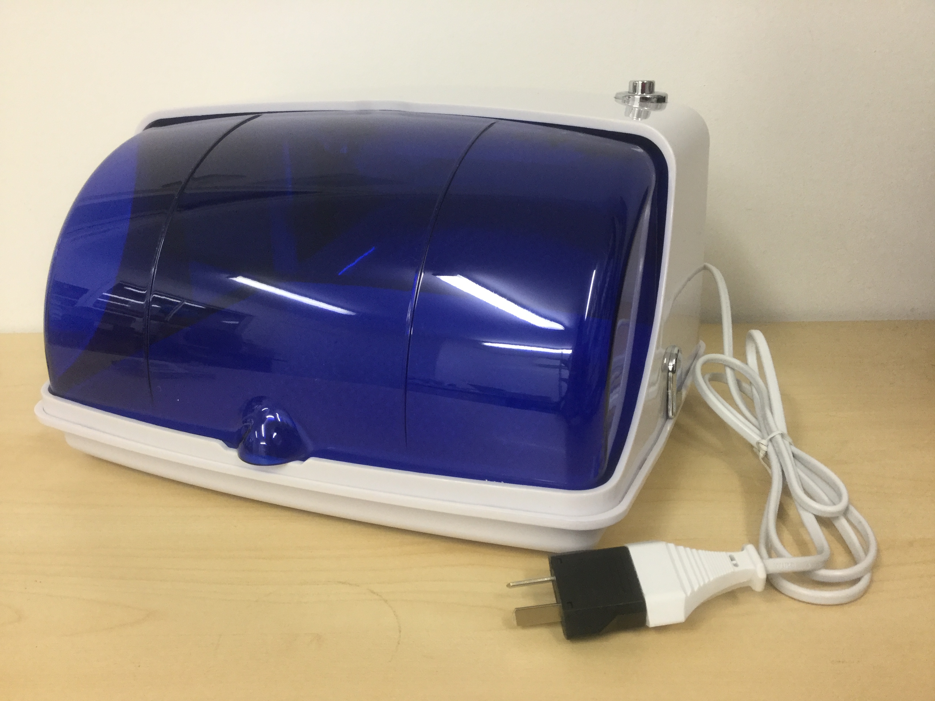 Image of Publication document.