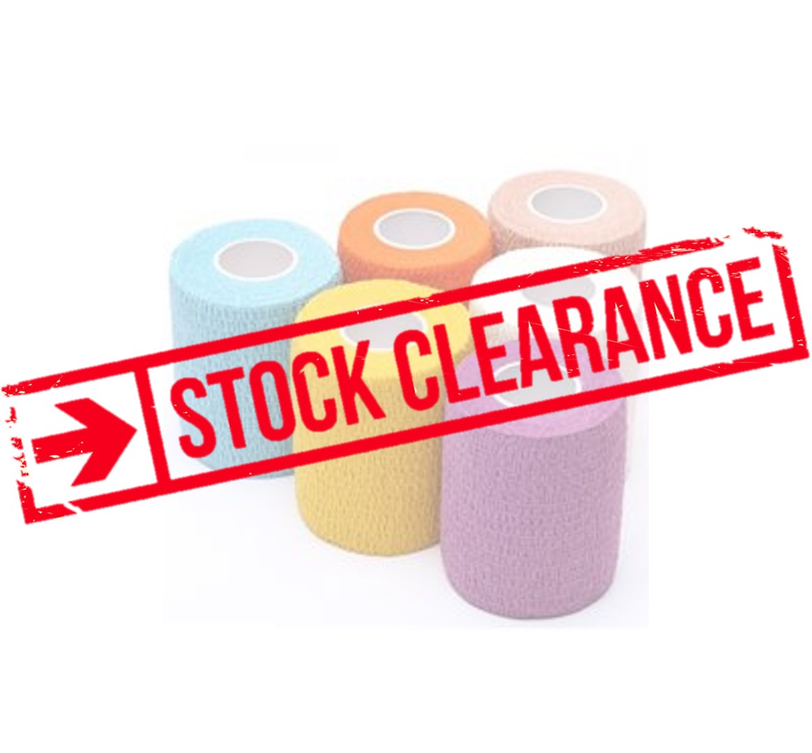 Image of Publication document.