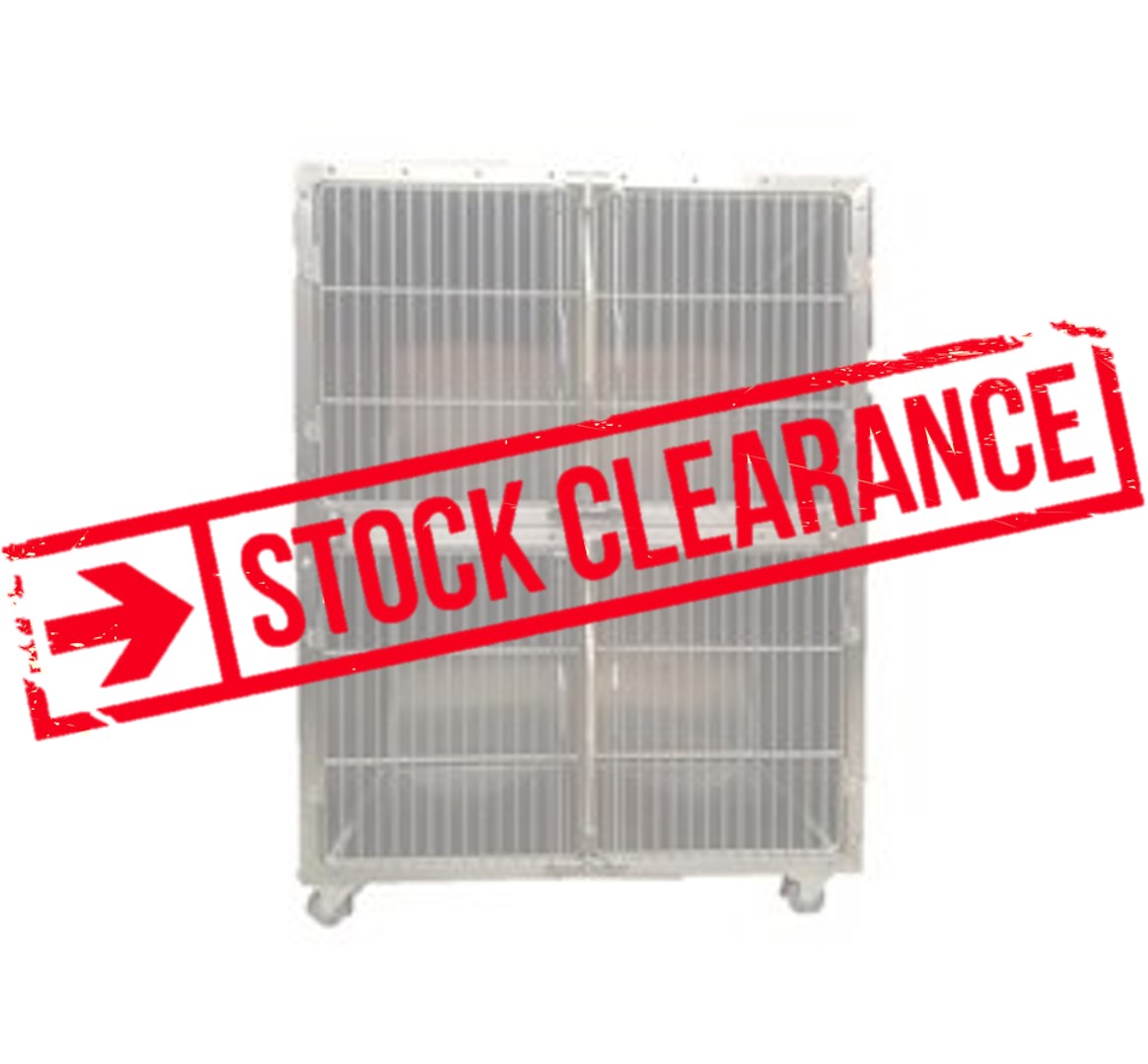 Image of Publication document.