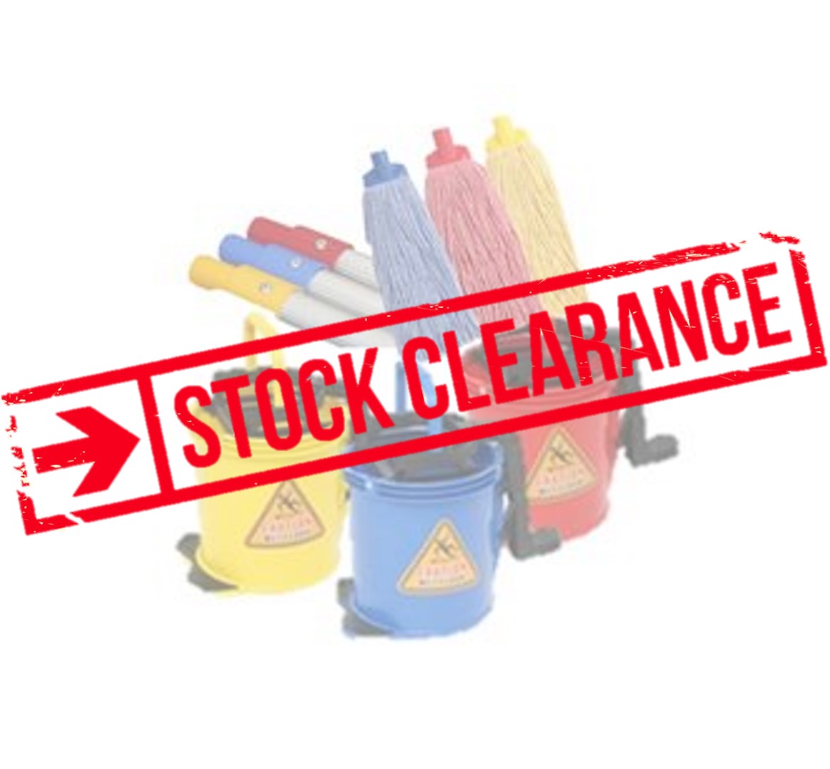 Image of Publication document.