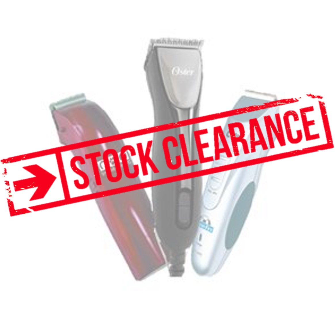 Image of Publication document.