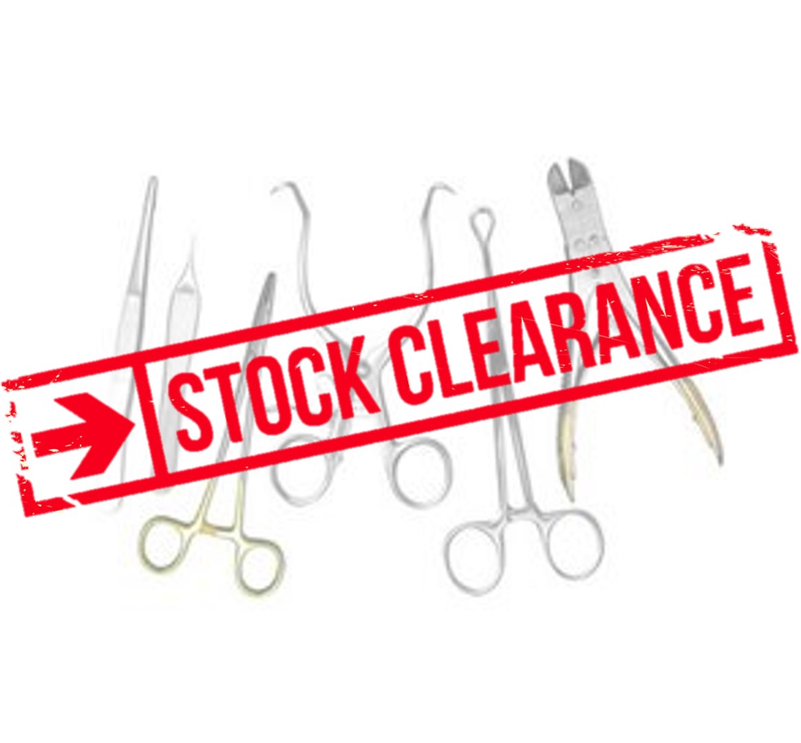 Image of Publication document.