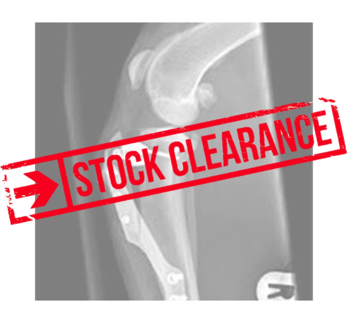 Image of Publication document.