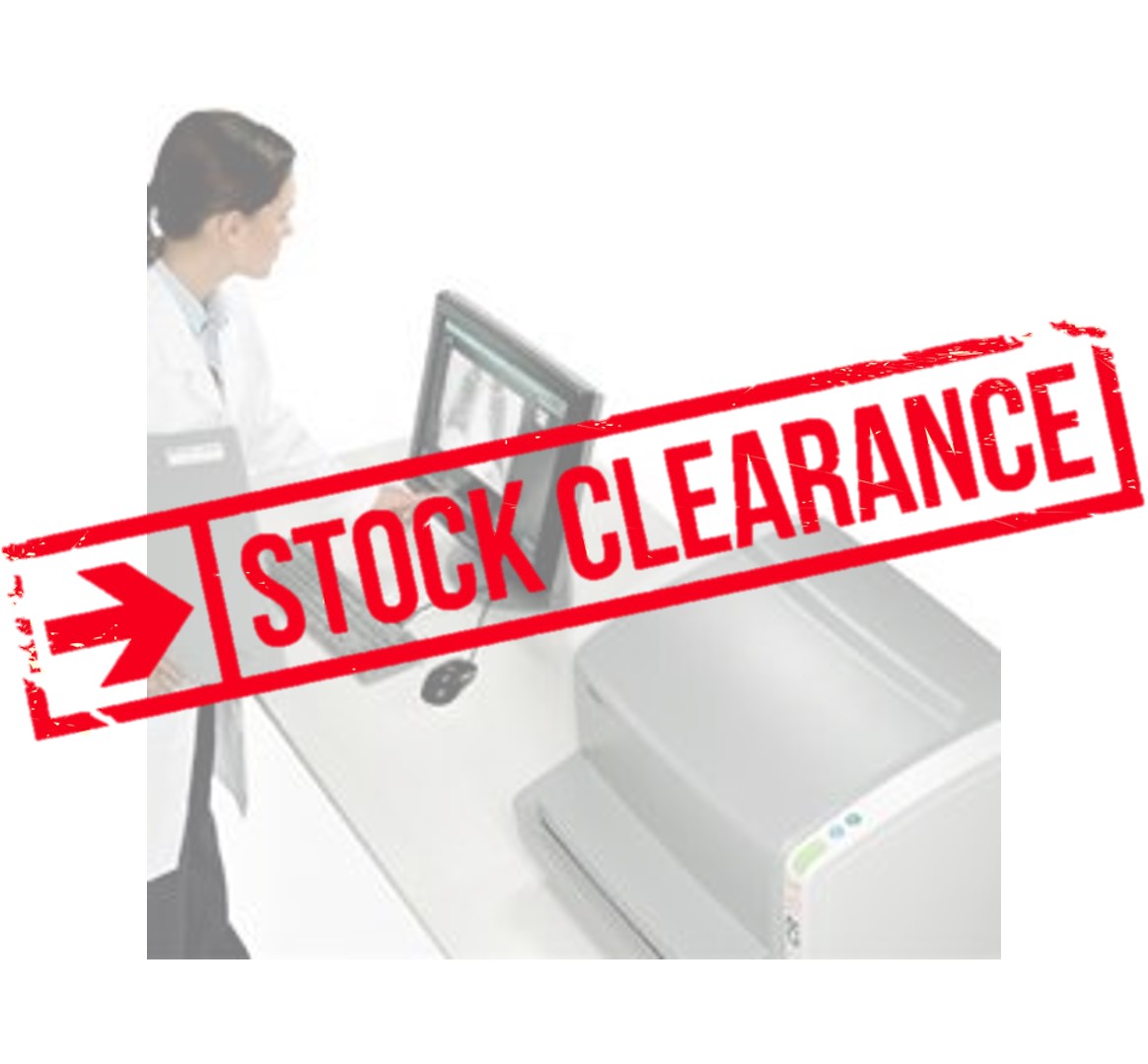 Image of Publication document.