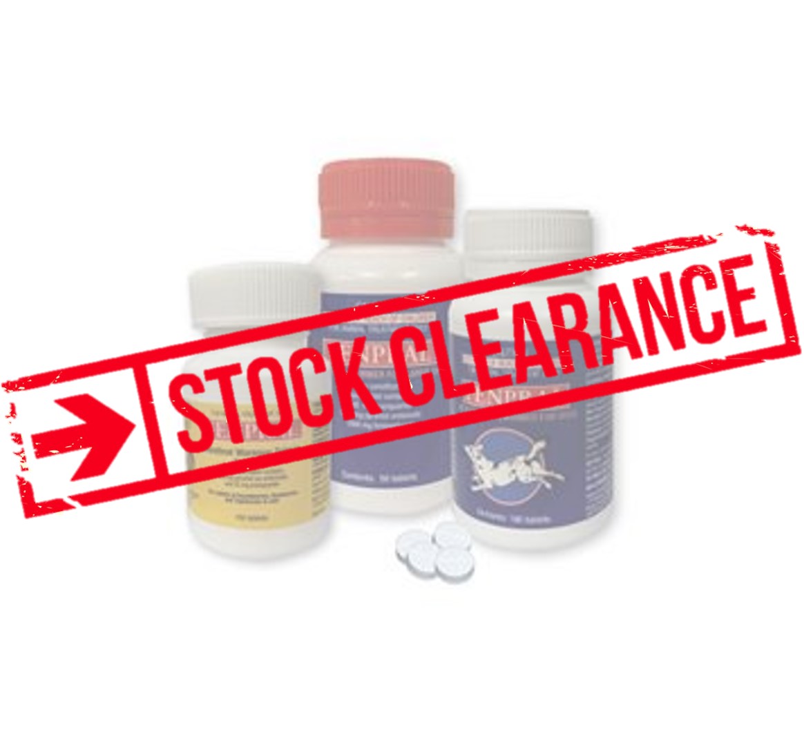 Image of Publication document.