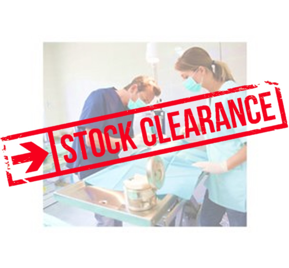 Image of Publication document.