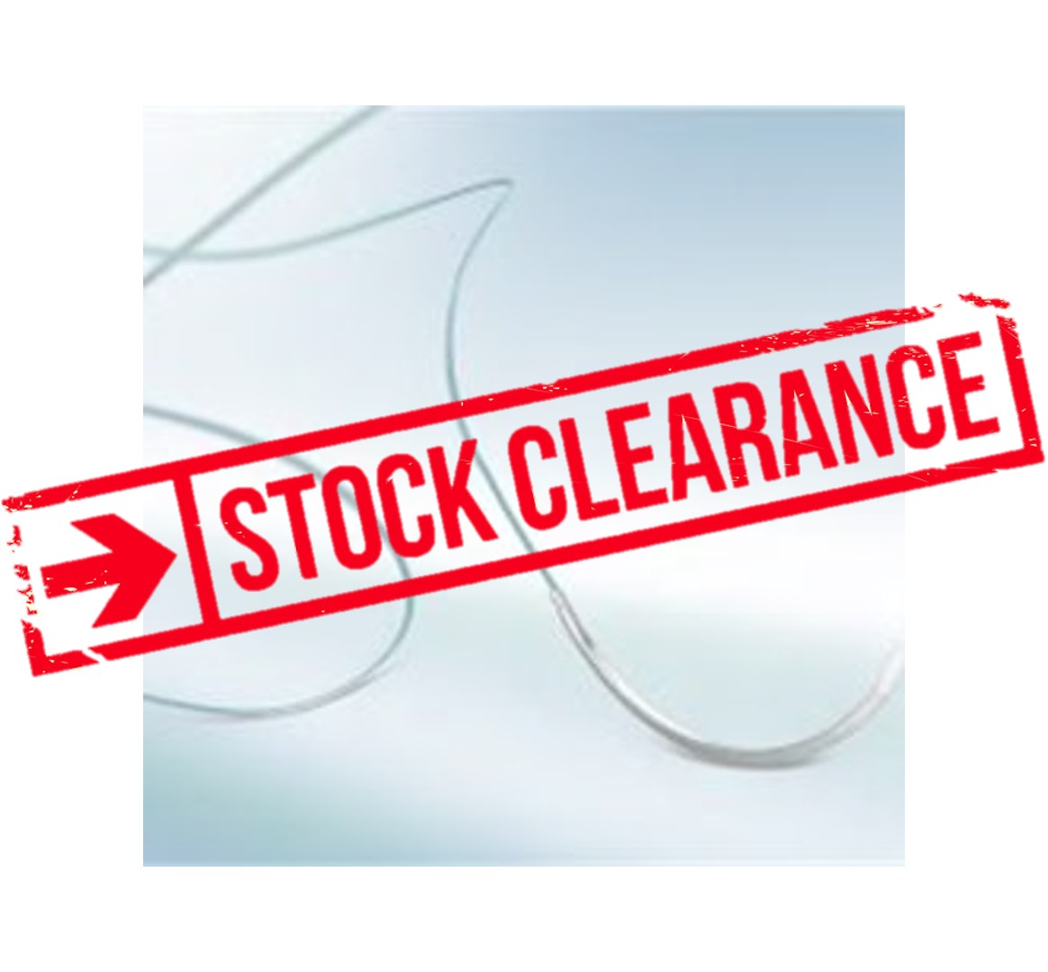 Image of Publication document.